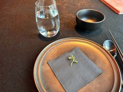 -醉东Oriental House(静安嘉里中心店)