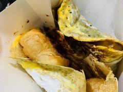 -南楼煎饼(南楼总店)