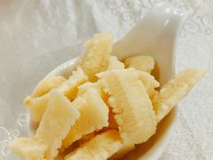 -那达慕蒙古风味酒楼