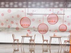 景观位-竹外桃花·江南小酒馆(SKP·S店)