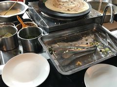 -兴芮温泉度假区