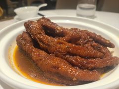 -大铁勺新津菜(东丽阳光新业广场店)