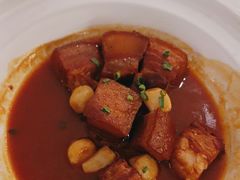 -香丰阁·烤鸭·川湘菜(清河店)