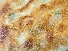 -高晓山馅饼店(牛庄百年店)