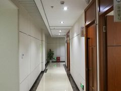 -通透堂中医·精准推拿(旗舰店)