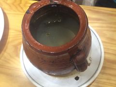 -原鄉本味 楚菜 丹江口鱼(北苑店)