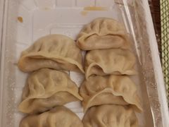 -一轩饺子馆(丽都店)