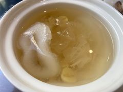 -仁信老铺(嘉信店)