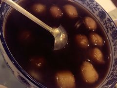-拱北楼(皇亭广场店)