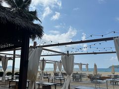 -石梅湾艾美度假酒店