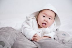 点击看大图 -布恩儿童摄影