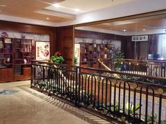 -尚康·按摩SPA·经络养生会所(东城总店)