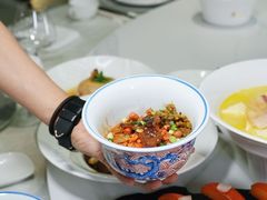 -扶摇湘宴·烤鸭·湘粤宴(中关村·北大店)