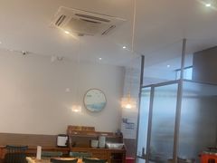 -江南驿·二十余年创意杭帮味(良渚玉鸟集店)