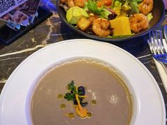 -MOSSO德国餐厅·音乐酒吧(环宇荟店)