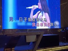 -堂会·KTV·自助餐·团建聚会(天河店)