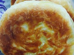 -姜志勇·志勇烧饼(总店)