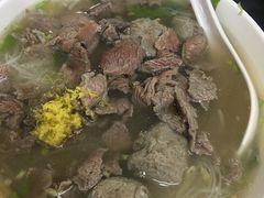 -华威达牛庄(黄埔大道西店)
