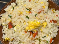 -中华老火锅(金渝大道店)