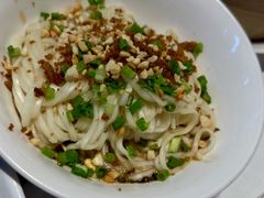 -万达瑞华酒店·品珍中餐厅