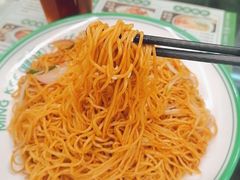 -西关明记肠粉·亚洲地标美食(北京路店)