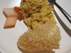 -成隆行·蟹王府(九江路店)