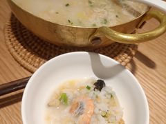 -苏小柳点心·手作小笼包(新街口分院店)