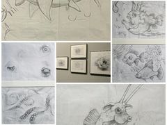 -上海宝龙美术馆