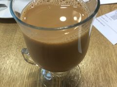 -棒约翰比萨·意面(老闵行店)