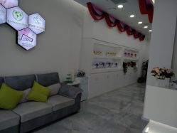 -莱可美科技美肤