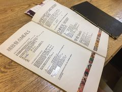 -雅城香慧咖啡馆(常德路店)