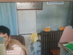 -配钥匙换锁芯开锁