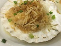 -桥底辣蟹(谢斐道店)