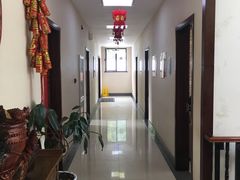 -上庄晋风庄园(上庄店)