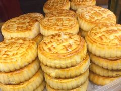 五仁月饼-老鼎丰(靖宇街总店)