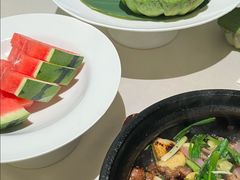 -冰火楼(梦泽园店)