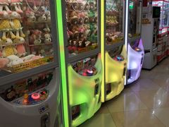 -光启城时尚购物中心