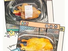 -ALDI奥乐齐超市(凯德虹口店)