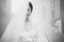 -盛夏光年studio·美学·电影感·定制