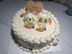 -烟火鱼乡(金鹰店)