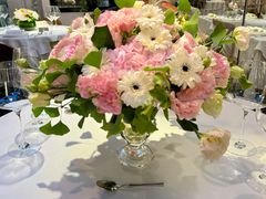 -Le Bistrot de Racine