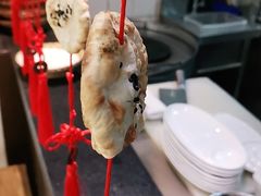 -老阿爸江浙土菜(奥体中心店)