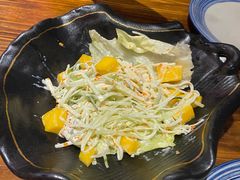 -KITON喜豚(清晖园店)