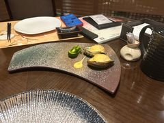 -佛山希尔顿酒店·融誉亚洲美食荟