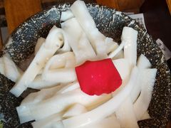 -蜀家渝重庆火锅(南屏街店)