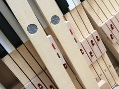 -雅歌音乐培训中心·钢琴培训·乐器培训(交道口店)