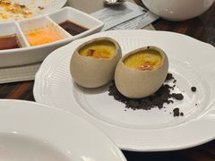 -夏宫中餐厅(香格里拉大酒店)