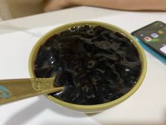 -阿清煲仔店(纺织城店)