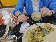 -莲洞本家