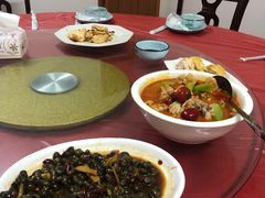 -东钱湖旅游度假区